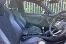 2023-audi-q3-15-35-tfsi-s-line-cod-station-wagon-small-23
