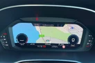 2023-audi-q3-15-35-tfsi-s-line-cod-station-wagon-small-27