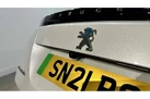 2021-peugeot-2008-suv-e-gt-small-13