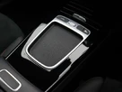 2024-mercedes-benz-a-class-13-a200-amg-line-executive-hatchback-5d-small-41