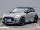 2019-mini-cooper-15-cooper-sport-hatchback-3d-small-3