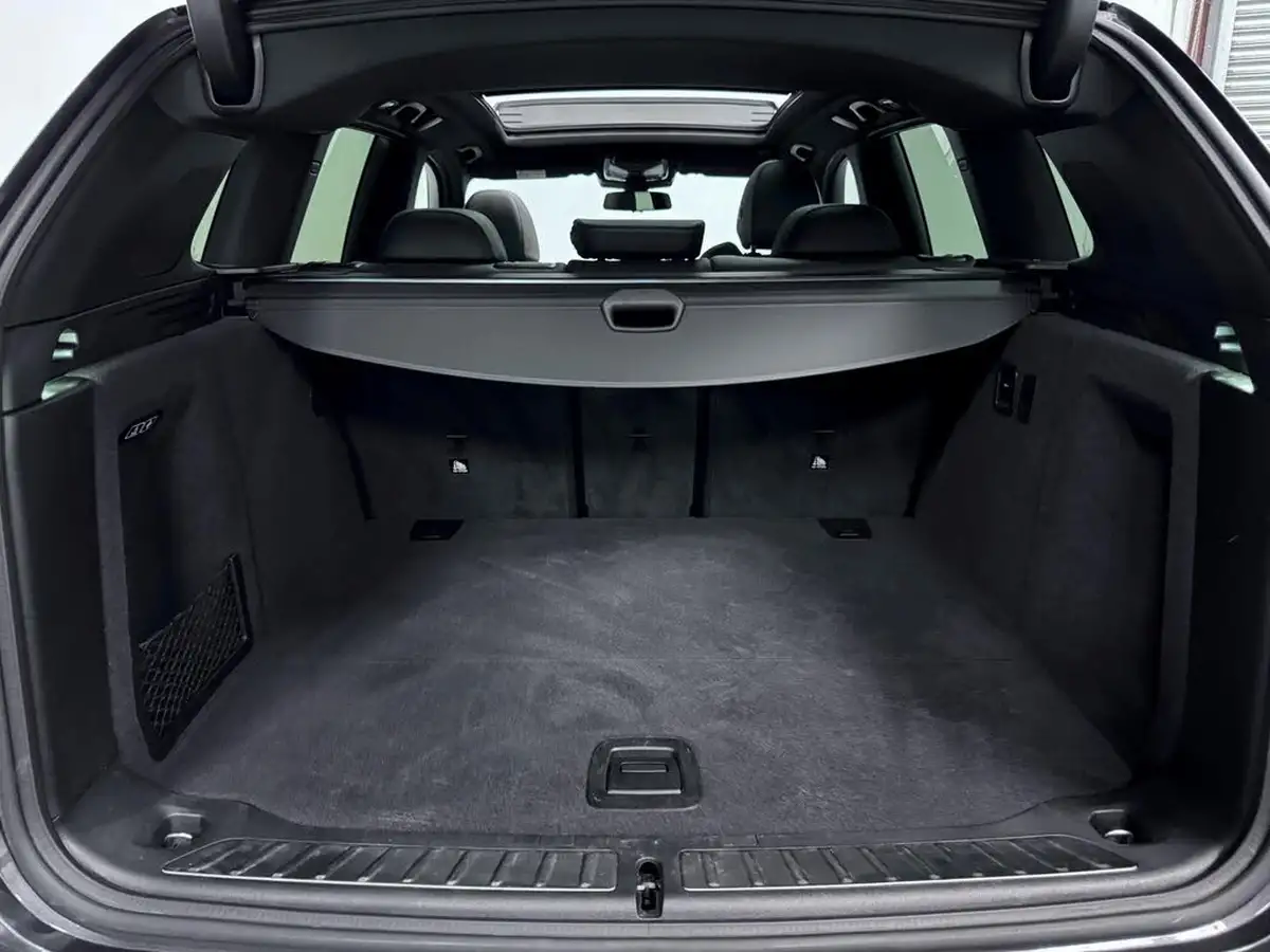 2022-bmw-ix3-e-m-sport-pro-big-11