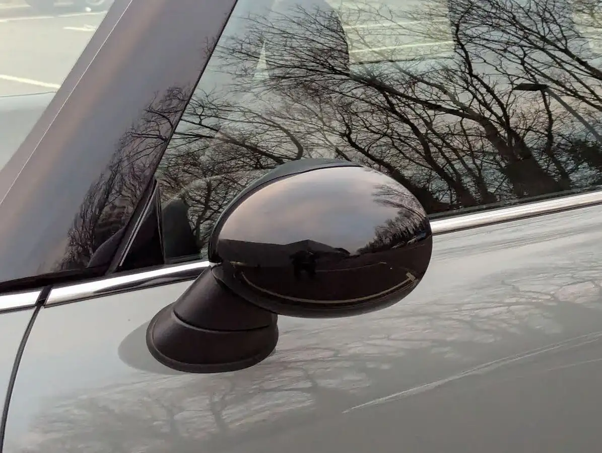 2019-mini-cooper-15-cooper-sport-hatchback-3d-big-20