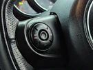 2019-mini-cooper-15-cooper-sport-hatchback-3d-small-31