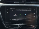 2022-vauxhall-corsa-12i-elite-edition-small-24