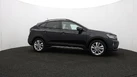 2024-volkswagen-taigo-10-tsi-match-95ps-small-44