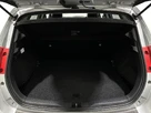2014-toyota-auris-16-excel-hatchback-small-45