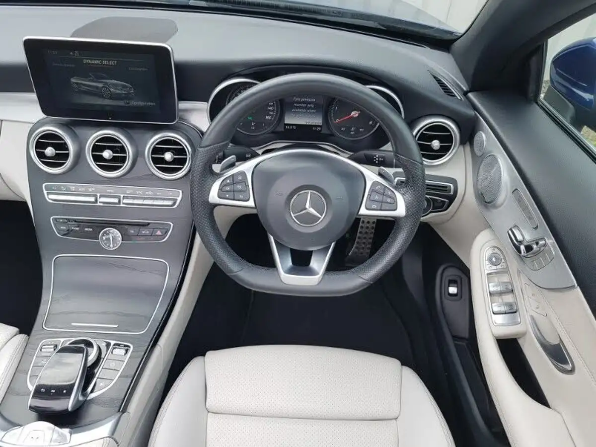 2018-mercedes-benz-c-class-21d-c220d-amg-line-premium-plusss-cabriolet-2d-9g-tronic-plus-big-2