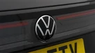 2024-volkswagen-taigo-10-tsi-match-95ps-small-20