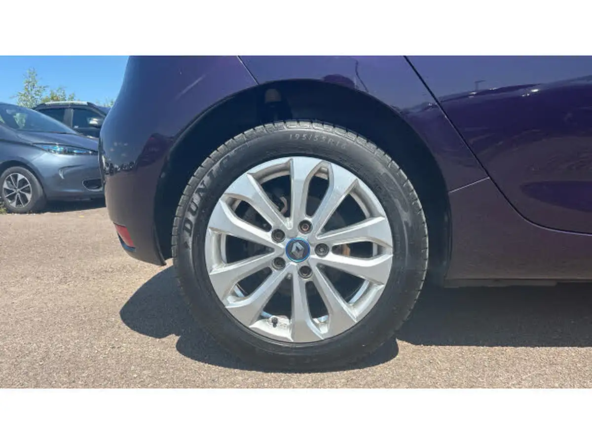2021-renault-zoe-e-i-iconic-110ps-r110ze50-big-6