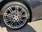 2014-porsche-panamera-30td-small-30