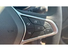 2021-renault-zoe-e-i-iconic-110ps-r110ze50-small-21