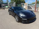 2014-porsche-panamera-30td-small-6