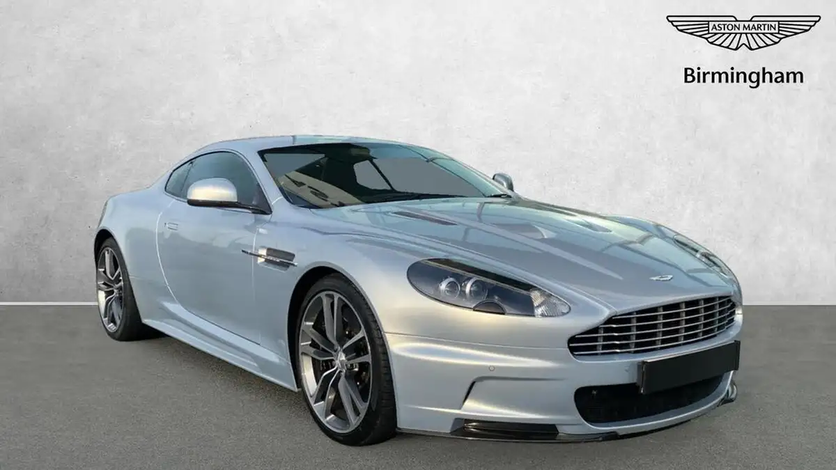 2010-aston-martin-dbs-60-touchtronic-big-0