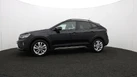 2024-volkswagen-taigo-10-tsi-match-95ps-small-68