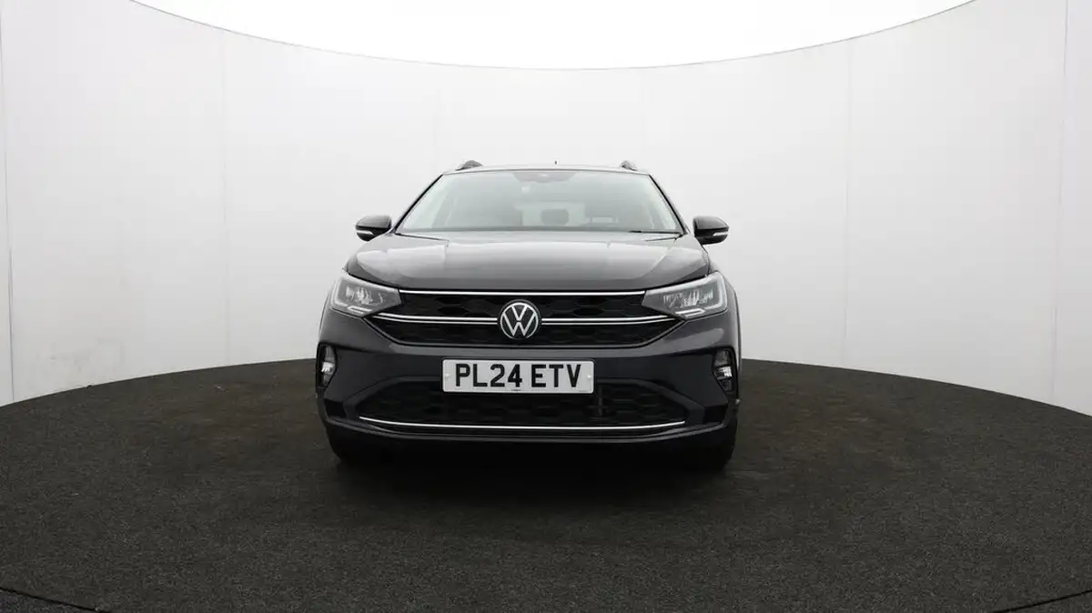 2024-volkswagen-taigo-10-tsi-match-95ps-big-57