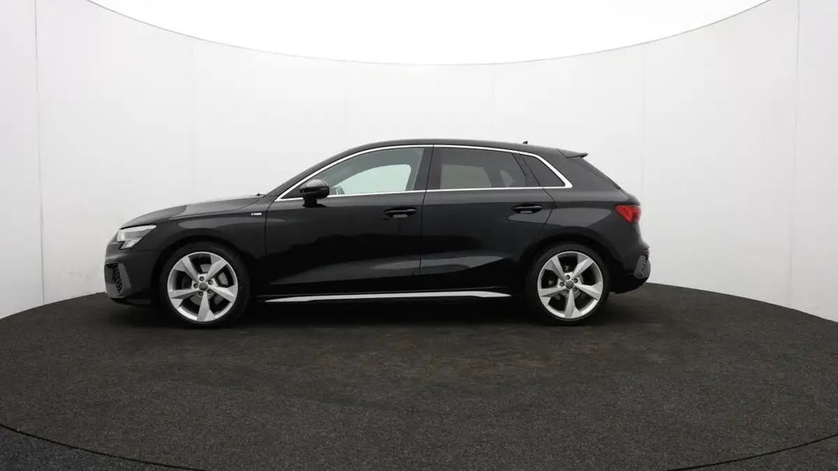 2020-audi-a3-10-30-tfsi-110ps-sportback-5d-s-tronic-big-70
