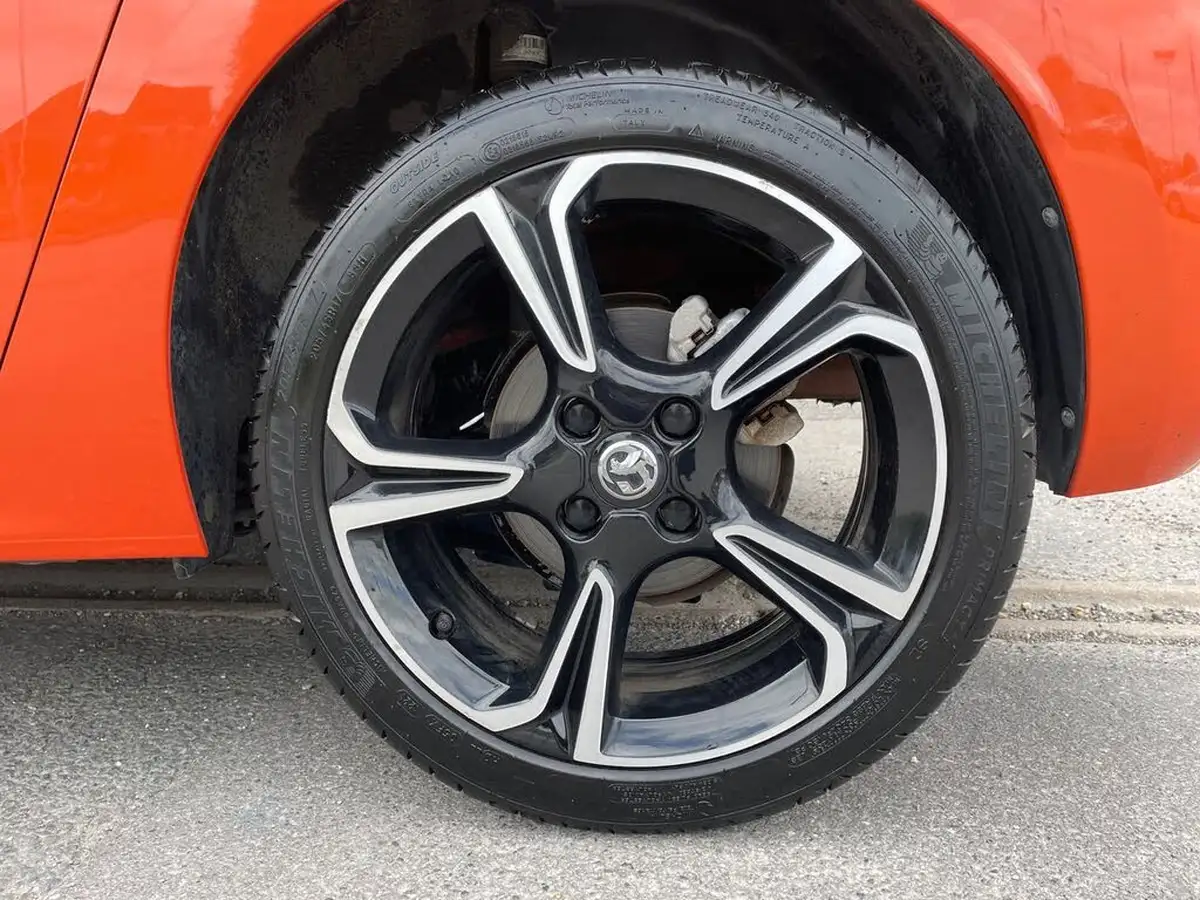2021-vauxhall-corsa-12-turbo-sri-100ps-big-8
