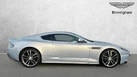 2010-aston-martin-dbs-60-touchtronic-small-11