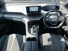 2024-peugeot-3008-suv-12-puretech-gt-136ps-hybrid-e-dsc6-small-2