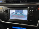 2014-toyota-auris-16-excel-hatchback-small-21