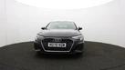 2020-audi-a3-10-30-tfsi-110ps-sportback-5d-s-tronic-small-57
