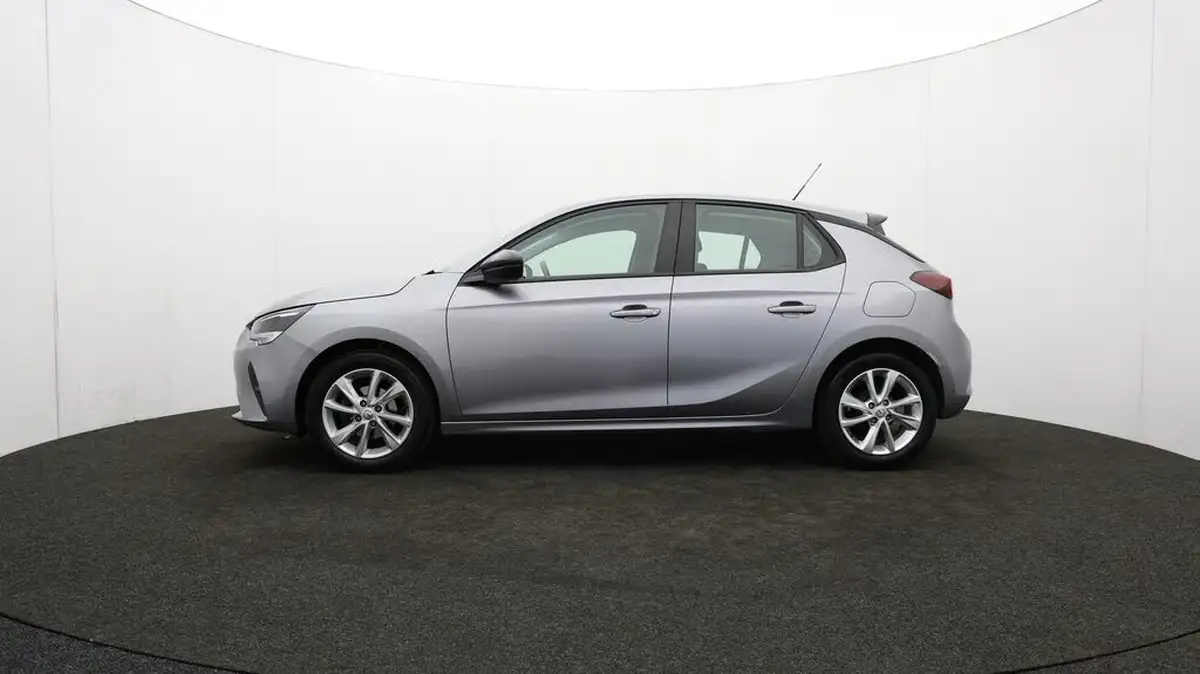 2020-vauxhall-corsa-12i-se-nav-big-62