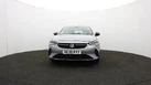 2020-vauxhall-corsa-12i-se-nav-small-49