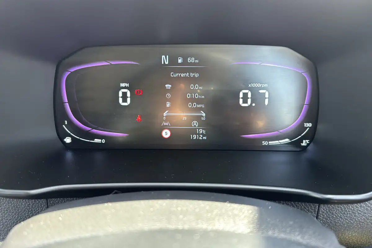 2024-kia-picanto-10-2-auto-seq-big-12