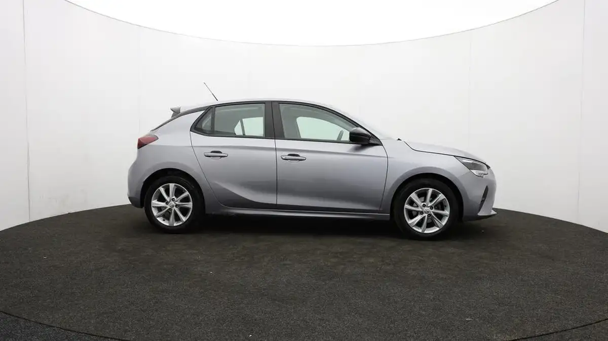 2020-vauxhall-corsa-12i-se-nav-big-34
