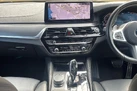 2021-bmw-5-series-20td-520d-m-sport-mht-touring-5d-small-32