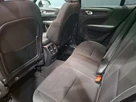 2023-volvo-c40-e-recharge-core-228bhp-small-5
