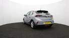 2020-vauxhall-corsa-12i-se-nav-small-73