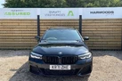2021-bmw-5-series-20td-520d-m-sport-mht-touring-5d-small-8