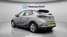 2020-vauxhall-corsa-12i-se-nav-small-5