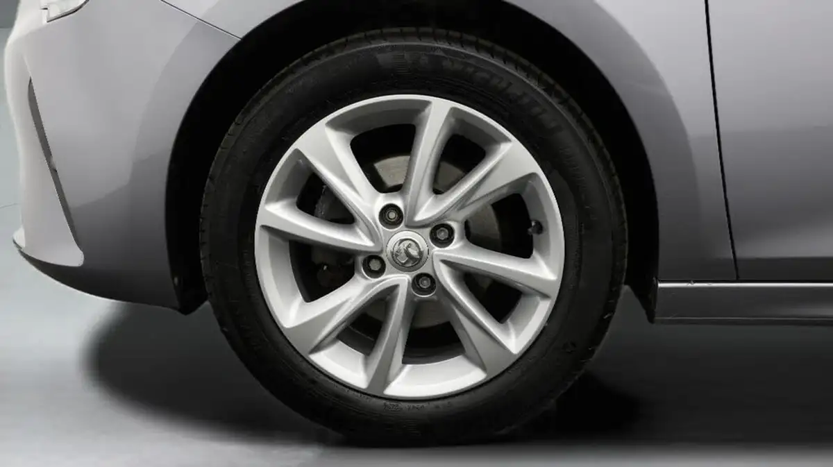 2020-vauxhall-corsa-12i-se-nav-big-18