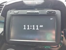 2018-renault-captur-09-tce-dynamique-s-nav-small-16