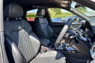 2022-audi-q5-20-45-tfsi-edition-1-sportback-small-25