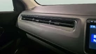2016-honda-hr-v-15-i-vtec-se-navi-small-35
