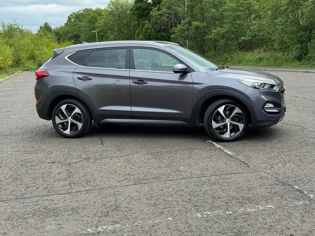 2015-hyundai-tucson-20crdi-blue-drive-premium-big-3