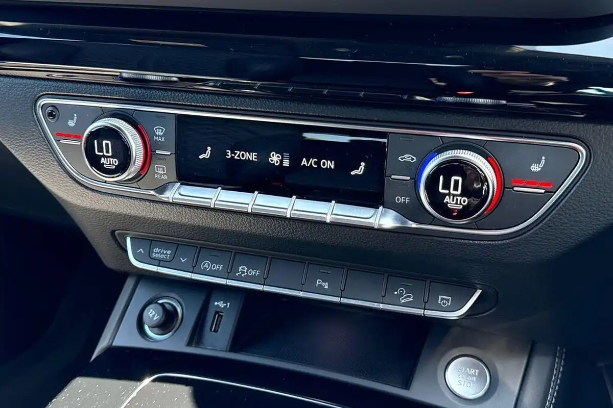 2022-audi-q5-20-45-tfsi-edition-1-sportback-big-14