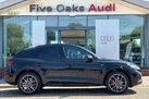 2022-audi-q5-20-45-tfsi-edition-1-sportback-small-1