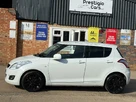 2011-suzuki-swift-12-sz4-5d-auto-small-5