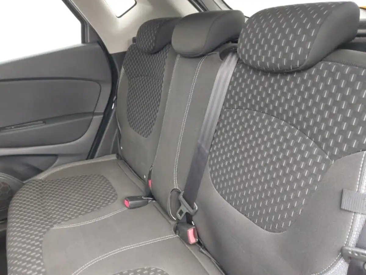 2018-renault-captur-09-tce-dynamique-s-nav-big-5