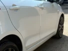 2011-suzuki-swift-12-sz4-5d-auto-small-29