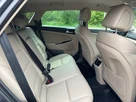 2015-hyundai-tucson-20crdi-blue-drive-premium-small-14