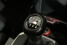 2021-bmw-1-series-small-21