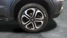 2016-honda-hr-v-15-i-vtec-se-navi-small-11
