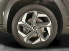 2022-hyundai-tucson-16-t-gdi-premium-230ps-hybrid-auto-small-28