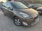 2011-renault-grand-scenic-15td-dynamique-tom-tom-110bhp-small-0